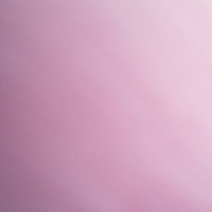 Meet your Posher, Dinu